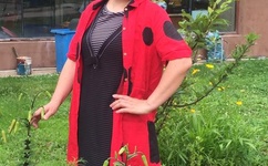 七大叔论坛图片大全